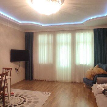 3-Otaqlı yeni tikili, Sumqayıt ş., 104 m² – Sumqayıt – ucuztap.az