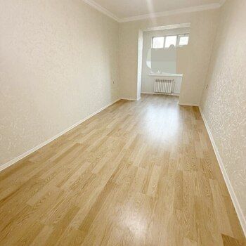2-Otaqlı mənzil, Sumqayıt ş., 60 m² – Kirayə verilir – ucuztap.az