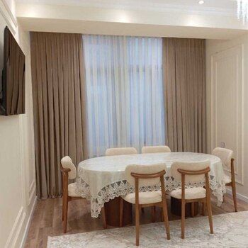 2-Otaqlı yeni tikili, Əliağa Vahid küç., 60 m² – Kirayə verilir – ucuztap.az