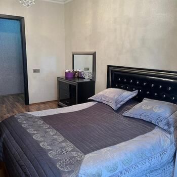 2-Otaqlı mənzil, A. Məmmədov küç., 54 m² – Kirayə verilir – ucuztap.az