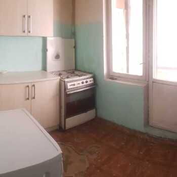 4-Otaqlı mənzil kirayə verilir, Əsəd Əhmədov küç., 100 m² – Bakı – ucuztap.az
