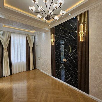 2-Otaqlı yeni tikili, Xırdalan ş., 45 m² – Xırdalan – ucuztap.az