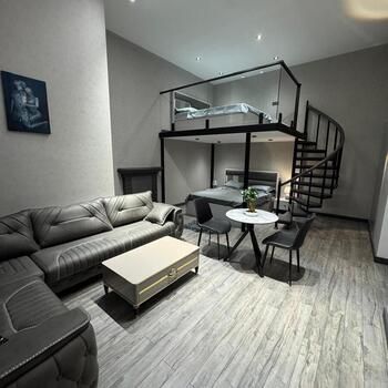 2-Otaqlı mənzil, Nizami küç., 51 m² – Bakı – ucuztap.az