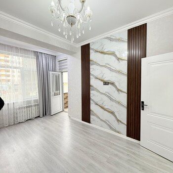 2-Otaqlı yeni tikili, Xırdalan ş., 48 m² – Xırdalan – ucuztap.az