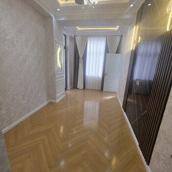 2-Otaqlı yeni tikili, Xırdalan ş., 45 m² – Xırdalan – ucuztap.az
