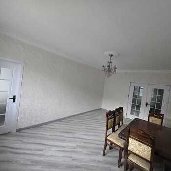 3-Otaqlı yeni tikili, Hüseyn Cavid pr., 90 m² – Kirayə verilir – ucuztap.az