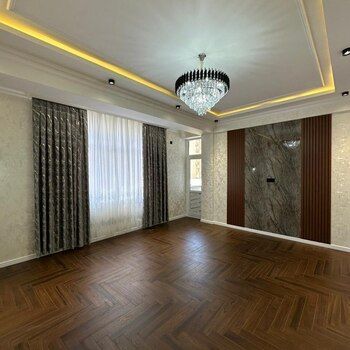 3-Otaqlı yeni tikili, Xırdalan ş., 108 m² – Kirayə verilir – ucuztap.az