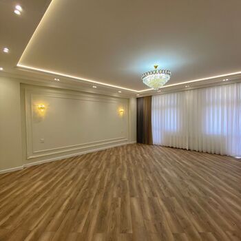 3-Otaqlı yeni tikili, Moskva pr. 3168, 160 m² – Kirayə verilir – ucuztap.az
