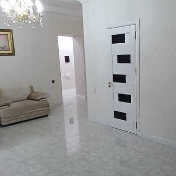 3-Otaqlı yeni tikili, Moskva pr., 125 m² – Kirayə verilir – ucuztap.az