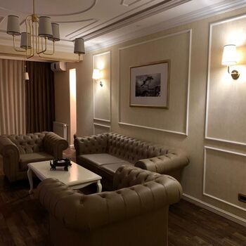 2-Otaqlı yeni tikili kirayə verilir, Xətai r., 120 m² – Bakı – ucuztap.az