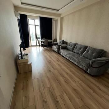 2-Otaqlı yeni tikili, Sumqayıt ş., 66 m² – Sumqayıt – ucuztap.az