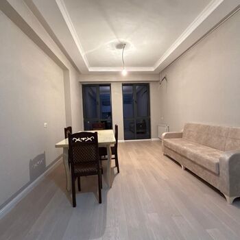 2-Otaqlı yeni tikili kirayə verilir, Yasamal r., 55 m² – Bakı – ucuztap.az