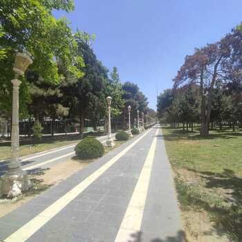 2-Otaqlı yeni tikili, Zərifə Əliyeva küç., 105 m² – Bakı – ucuztap.az