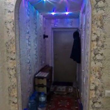 2-Otaqlı mənzil, Gəncə ş., 45 m² – Gəncə – ucuztap.az