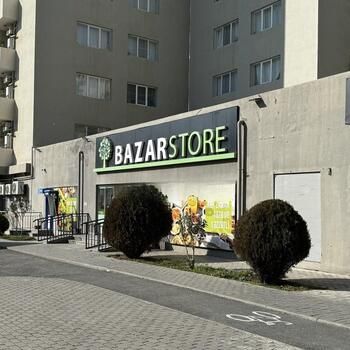 3-Otaqlı yeni tikili, Abbas Mirzə Şərifzadə k., 85 m² – Kirayə verilir – ucuztap.az