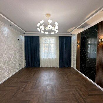 3-Otaqlı yeni tikili, Xırdalan ş., 105 m² – Xırdalan – ucuztap.az