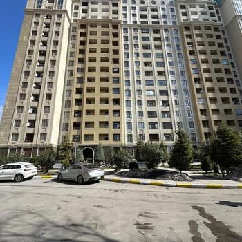 2-Otaqlı yeni tikili, Nəsimi r., 56 m² – Bakı – ucuztap.az