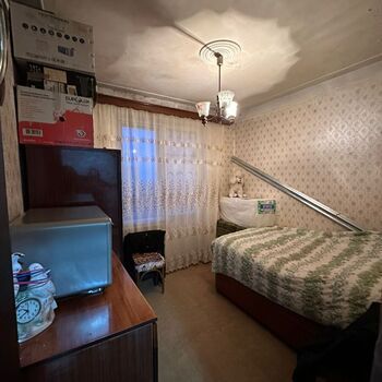 3-Otaqlı mənzil, Əhmədli m., 80 m² – Bakı – ucuztap.az