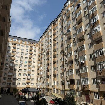 2-Otaqlı yeni tikili, Xırdalan ş., 62 m² – Xırdalan – ucuztap.az