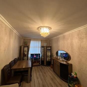 2-Otaqlı mənzil, Suraxanı r., 60 m² – Bakı – ucuztap.az