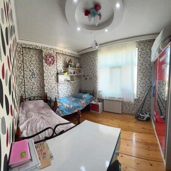 3-Otaqlı yeni tikili, Sumqayıt ş., 88 m² – Sumqayıt – ucuztap.az