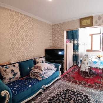 3-Otaqlı mənzil, Sumqayıt ş., 70 m² – Sumqayıt – ucuztap.az