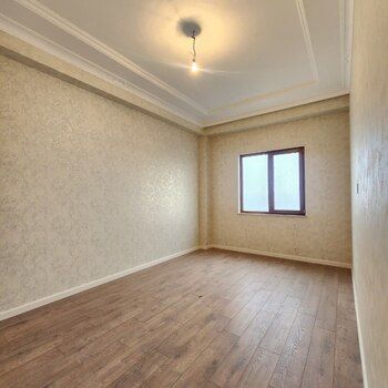 2-Otaqlı yeni tikili, Sumqayıt ş., 62 m² – Sumqayıt – ucuztap.az