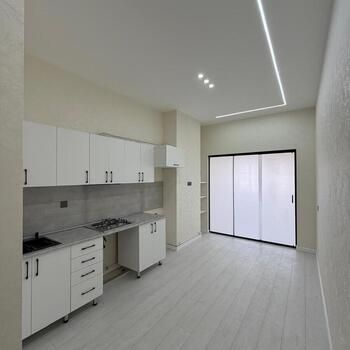 2-Otaqlı yeni tikili, Xırdalan ş., 38 m² – Xırdalan – ucuztap.az