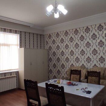 1-Otaqlı yeni tikili, Sumqayıt ş., 58 m² – Kirayə verilir – ucuztap.az