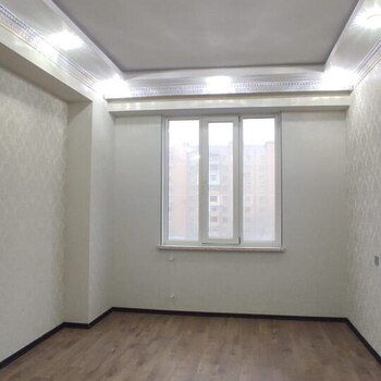2-Otaqlı yeni tikili, Sumqayıt ş., 60 m² – Kirayə verilir – ucuztap.az