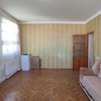 1-Otaqlı mənzil, Sumqayıt ş. 38 m² – Kirayə verilir – ucuztap.az