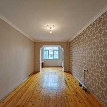 2-Otaqlı mənzil, Cavanşir küç., 60 m² – Kirayə verilir – ucuztap.az