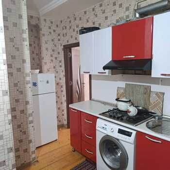 2-Otaqlı yeni tikili kirayə verilir, Xırdalan ş., 58 m² – Xırdalan – ucuztap.az
