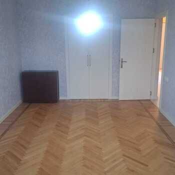 3-Otaqlı mənzil, Yasamal r., 76 m² – Bakı – ucuztap.az