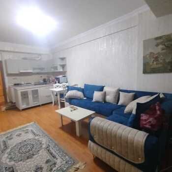 2-Otaqlı yeni tikili, Abşeron r., 67 m² – Bakı – ucuztap.az