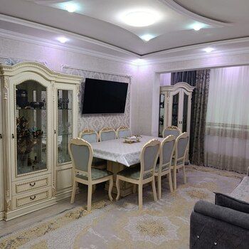 3-Otaqlı mənzil, Sumqayıt ş., 66 m² – Sumqayıt – ucuztap.az