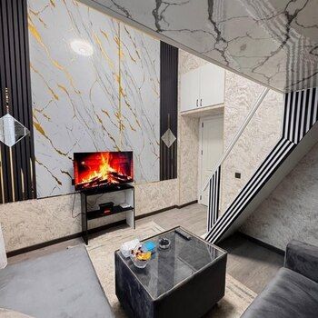 2-Otaqlı yeni tikili kirayə verilir, Sahil m., 100 m² – Bakı – ucuztap.az