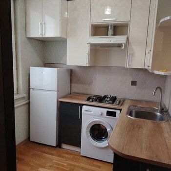 1-Otaqlı yeni tikili kirayə verilir, Sumqayıt ş., 40 m² – Sumqayıt – ucuztap.az