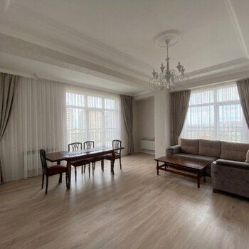 2-Otaqlı yeni tikili kirayə verilir, Sumqayıt ş., 93 m² – Sumqayıt – ucuztap.az