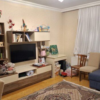 3-Otaqlı mənzil, 13-cü mkr., 70 m² – Bakı – ucuztap.az