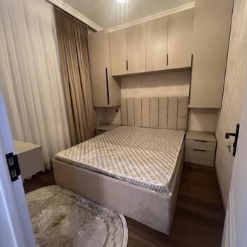 3-Otaqlı yeni tikili kirayə verilir, Xırdalan ş., 82 m² – Xırdalan – ucuztap.az