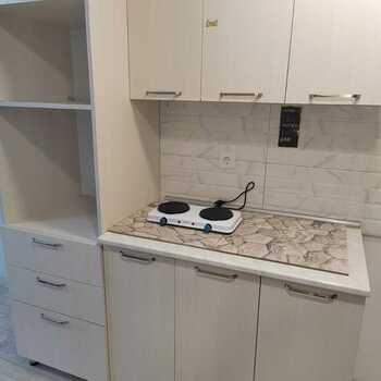 1-Otaqlı mənzil kirayə verilir, 5-ci mkr., 20 m² – Bakı – ucuztap.az
