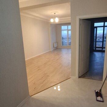 2-Otaqlı yeni tikili kirayə verilir, Sumqayıt ş., 65 m² – Sumqayıt – ucuztap.az
