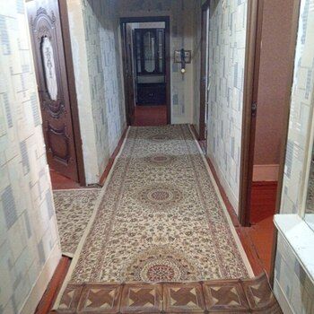5-Otaqlı yeni tikili, Mingəçevir ş., 115 m² – Mingəçevir – ucuztap.az