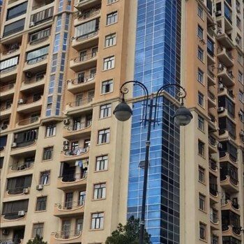 5-Otaqlı yeni tikili, Sumqayıt ş., 151 m² – Sumqayıt – ucuztap.az