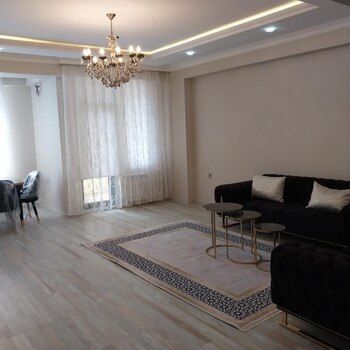 3-Otaqlı yeni tikili kirayə verilir, Xətai r., 100 m² – Bakı – ucuztap.az