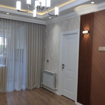 3-Otaqlı mənzil, 7-ci mkr., 55 m² – Bakı – ucuztap.az