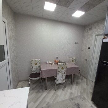 4-Otaqlı mənzil, Sumqayıt ş., 118 m² – Sumqayıt – ucuztap.az