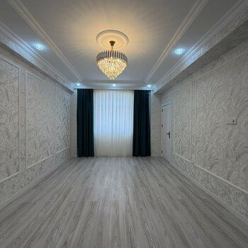 2-Otaqlı yeni tikili, Masazır qəs., 57 m² – Bakı – ucuztap.az