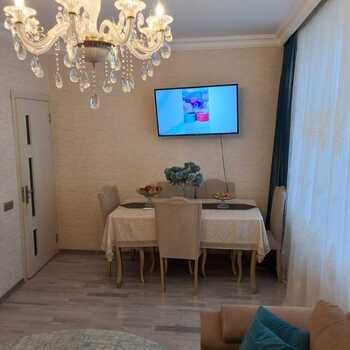 2-Otaqlı mənzil, Xırdalan ş., 65 m² – Xırdalan – ucuztap.az